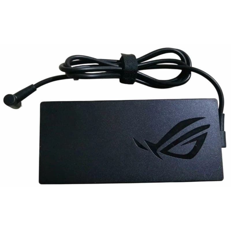 ASUS Laptop Adapter, 280 Watt, 20V, 14A Black - ADP-280eB B