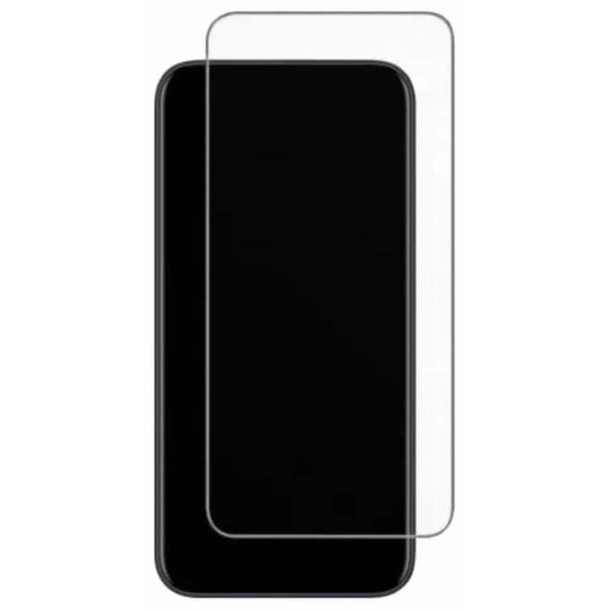 Armor Clear Screen Protector for Honor X8C