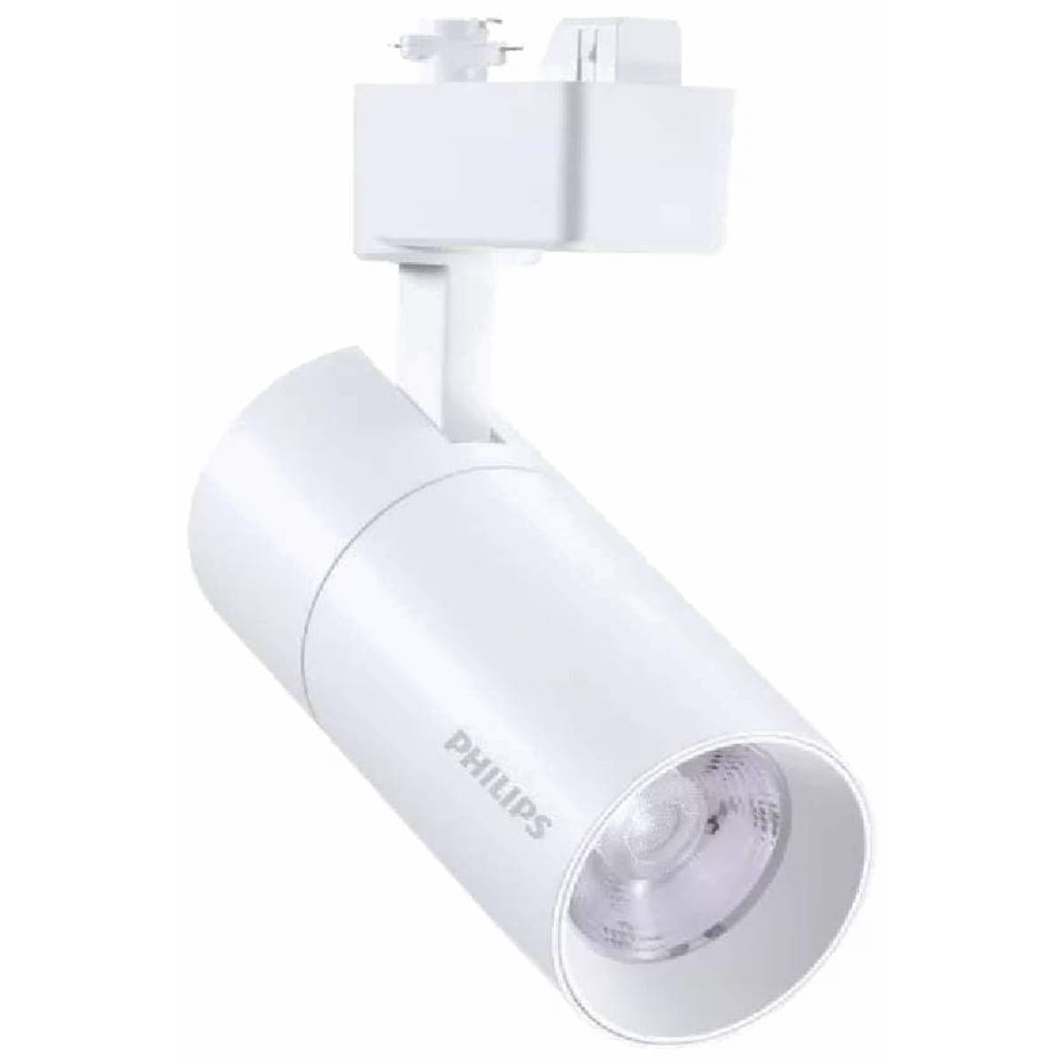 Philips Track Light, 33 Watt - Warm Light